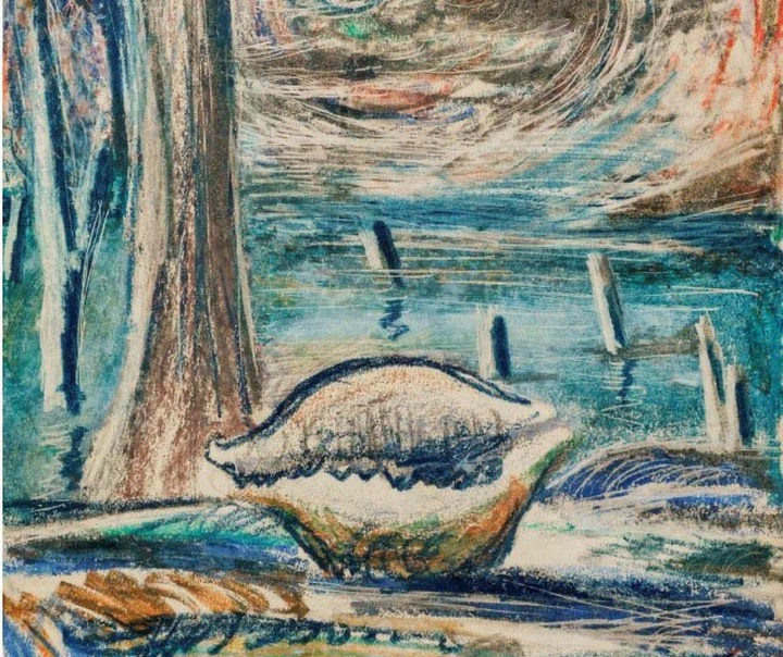 عبدالهادی الغزار