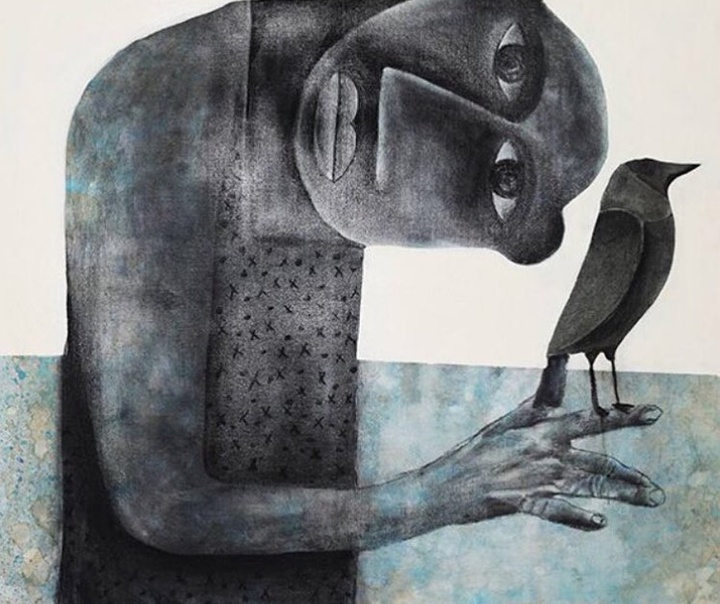 ابراهیم جوابره