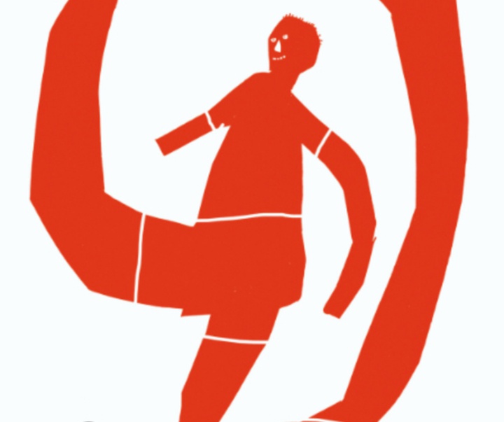 گالری پوسترهای تایپوگرافی استودیو سایفون از لهستان