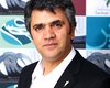 احمد آریامنش