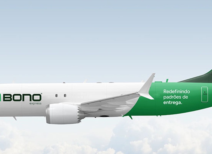 گالری آثار گرافیک آندری جی کاستانها از برزیل