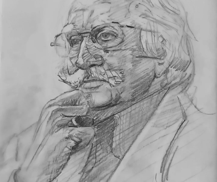 abbas barzegar ganji