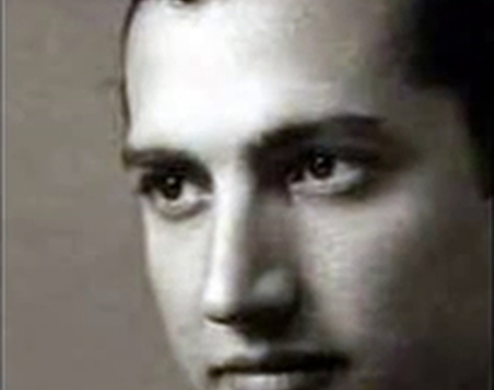 عبدالهادی الغزار