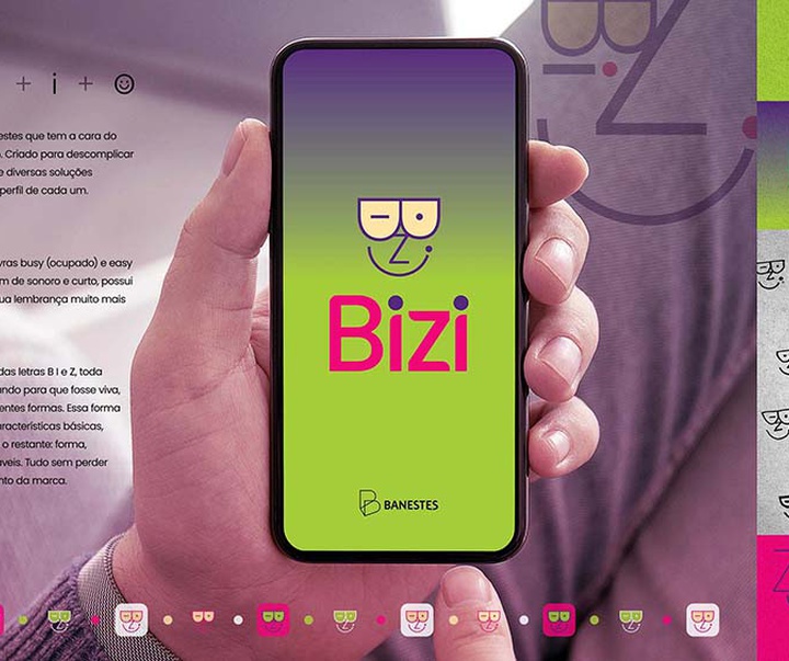 گالری آثار تبلیغات و گرافیک دانیل گالوائو از برزیل