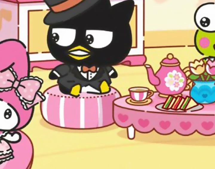 گالری تصویرسازی‌های هنریک لیرا از برزیل