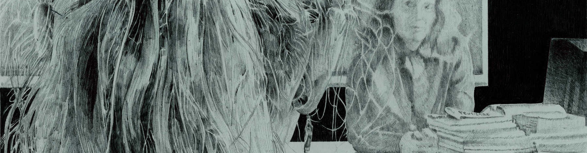 گالری طراحی های ویولَن دسپورت از فرانسه