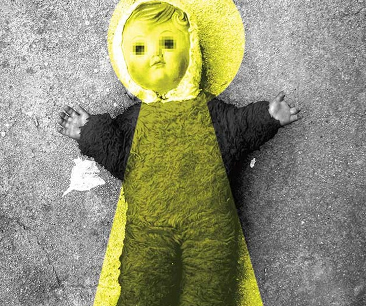 گالری پوسترهای شی چونشنگ از چین