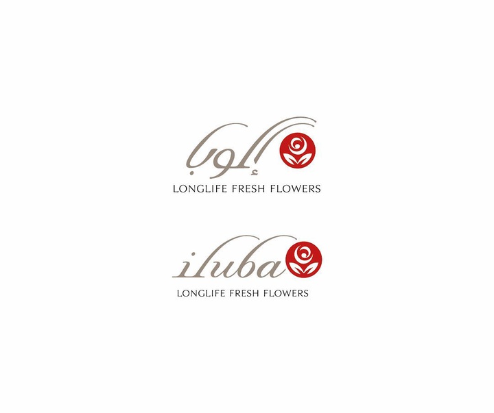 گالری آثار گرافیک ادوارد دیماسوف از روسیه