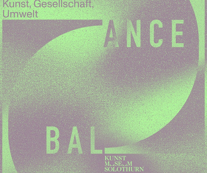 گالری پوسترهای تایپوگرافی استودیو رافینری از سوئیس