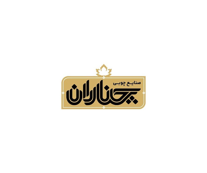 گالری آثار گرافیک وحید یعقوبلو از ایران