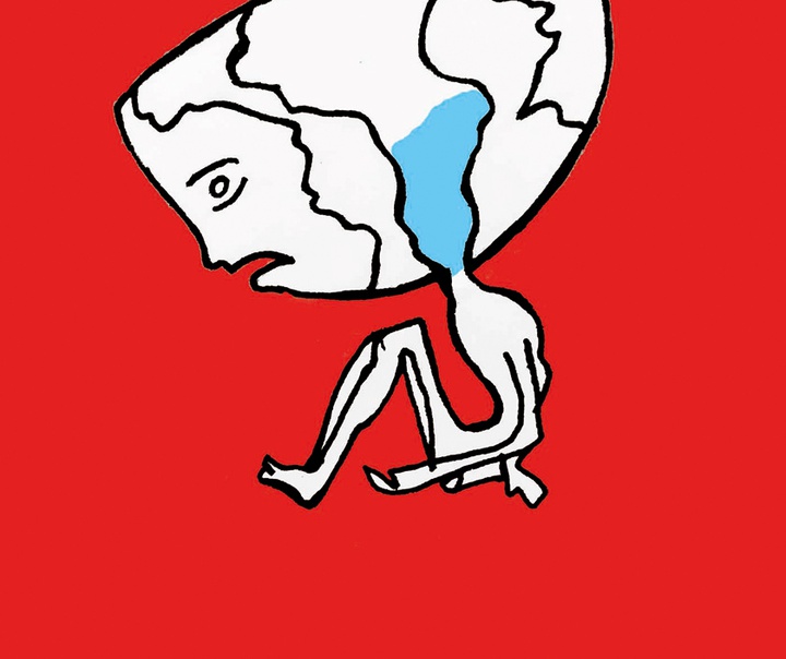 مهدی اسدی تبار