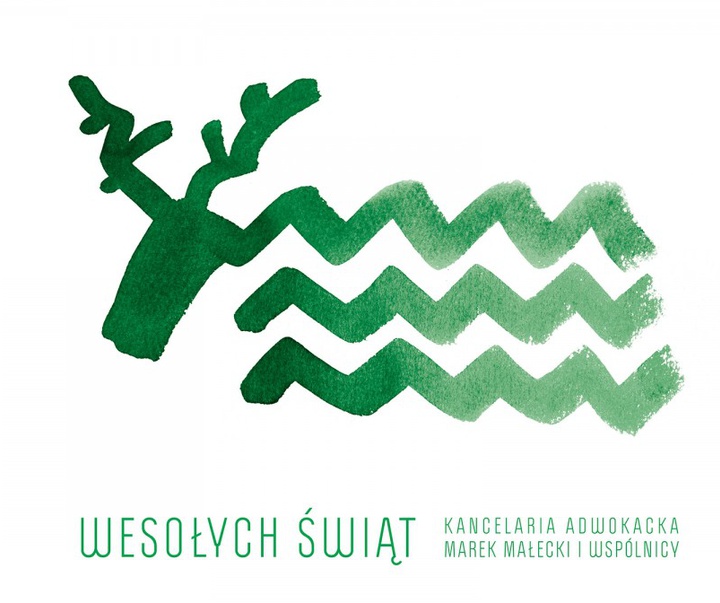 پوسترهای سباستین کوبیکا از لهستان