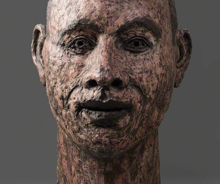 جان دیویس