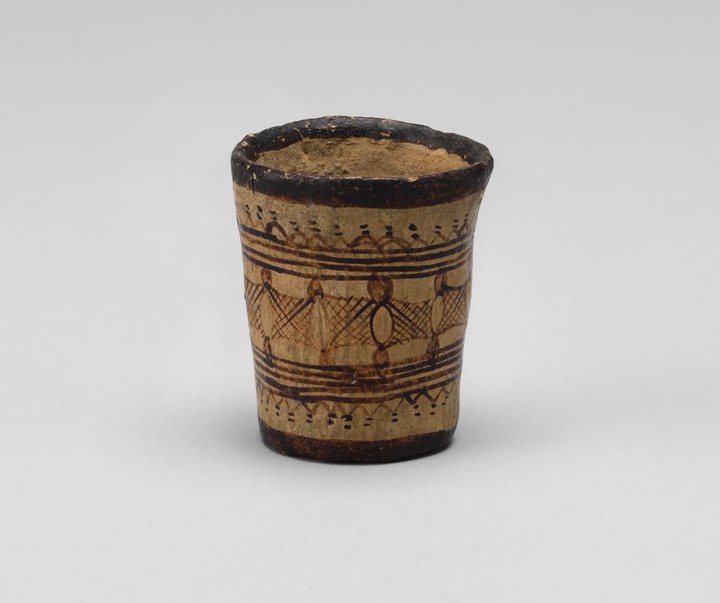 گالری آثار مجسمه و حجم ایلین آگار هنرمند آرژانتینی - بریتانیایی