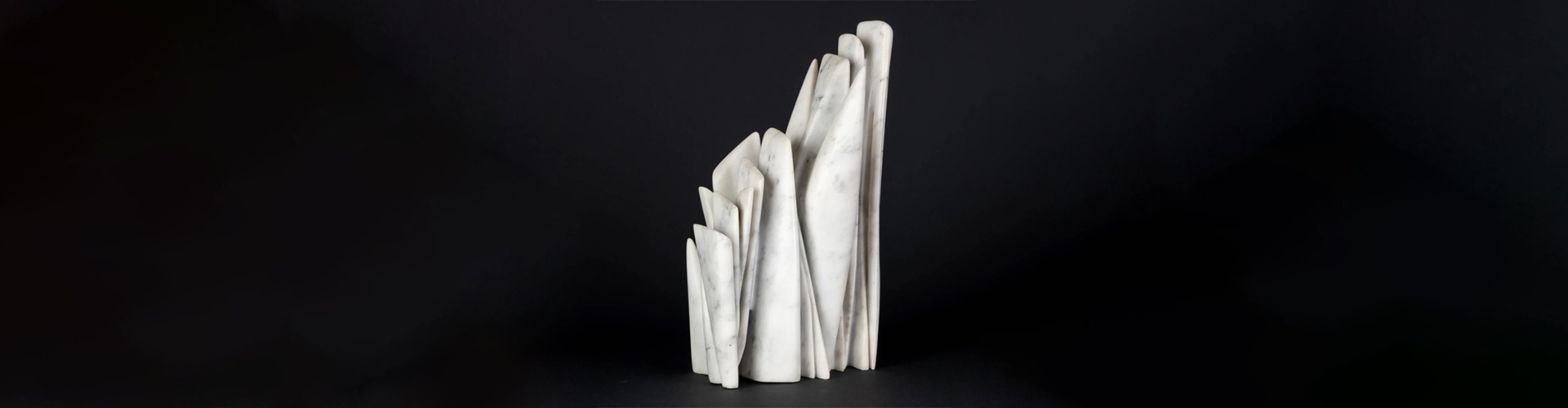 گالری آثار حجم پابلو آچوگاری از اروگوئه