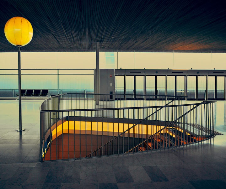 گالری عکس های بری کاوستون از انگلیس