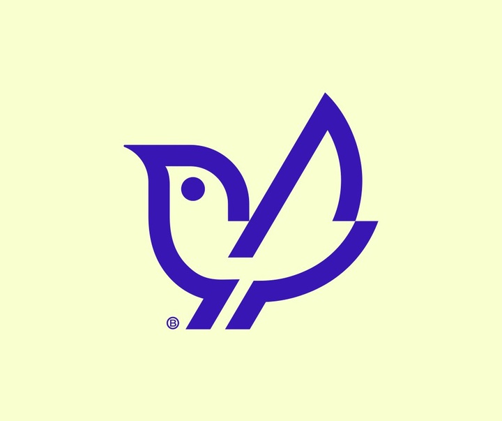 گالری طراحی لوگو وادیم کوروتکوف از روسیه
