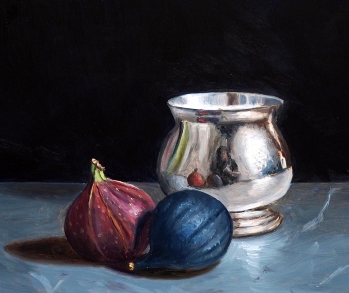 جولیا هوخبام