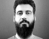ابوالفضل مهتری
