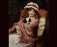گالری نقاشی‌های جورج شریدان نولز از انگلستان