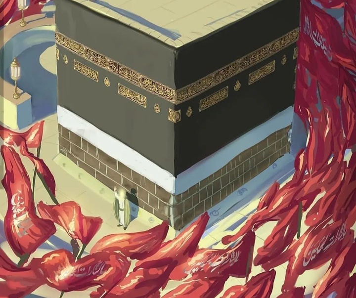 گالری آثار گرافیک و تصویرسازی سیدمحمدرضا موسوی اوندین