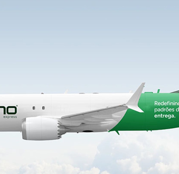 گالری آثار گرافیک آندری جی کاستانها از برزیل