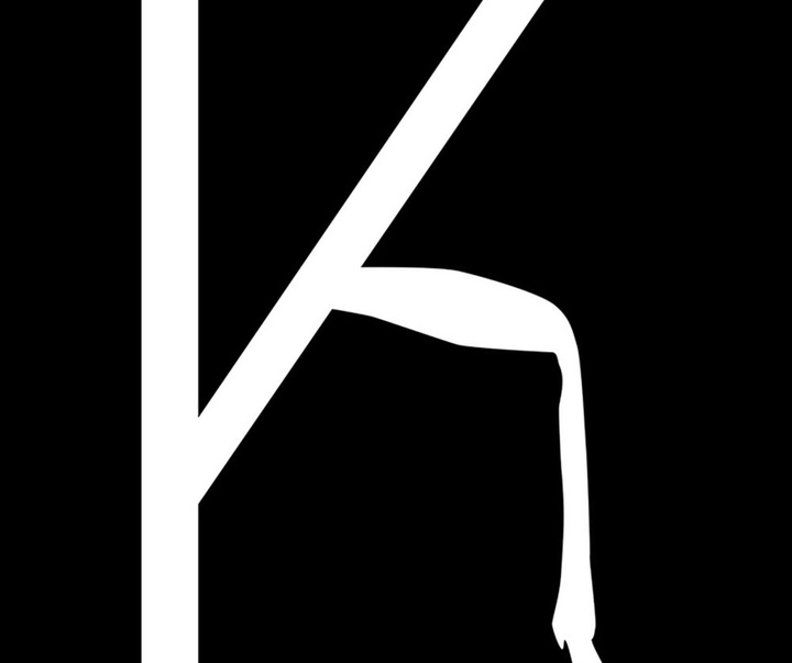 گالری پوسترهای تایپوگرافی تیاگو لاکاز از برزیل - قسمت دوم