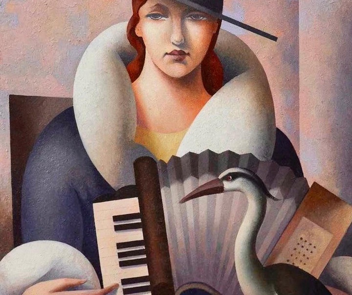 fabio hurtado