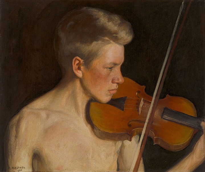 pekka halonen