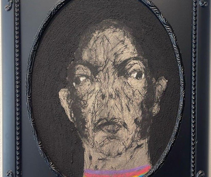 سبهان آدم