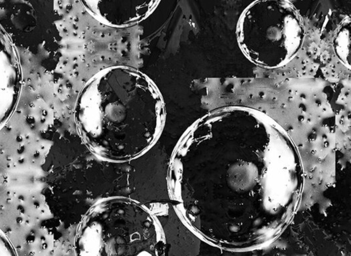 گالری آثار گرافیک آکریمکس از فرانسه