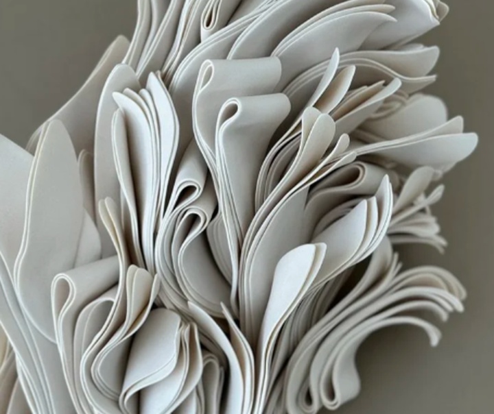ماری آناستاسووا