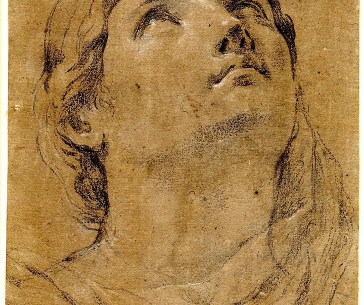 guido reni