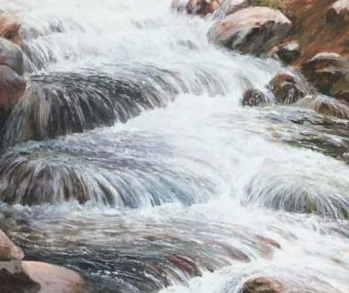 مورتن ای. سولبرگ