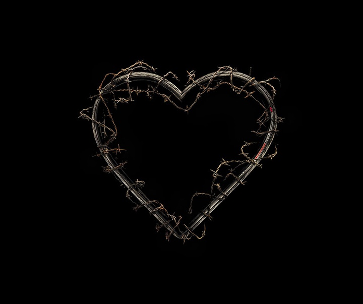 گالری عکس‌های دن اسکوبار از کوبا