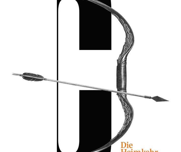 منتخب پوسترهای گوتز گراملیچ از آلمان ( بخش دوم )