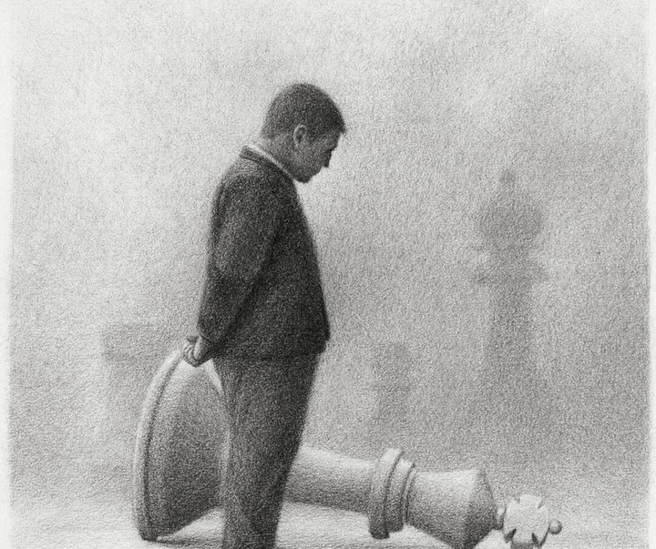 daniel alvarez