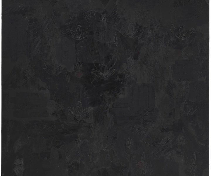 گالری آثار نقاشی کامروز آرام