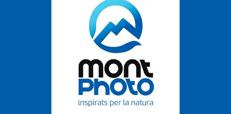 فراخوان عکاسی MontPhoto 2022