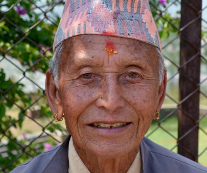 گالری آثار عکاسی کریستین ایبل از فرانسه