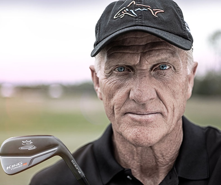 گالری عکس‌های دن اسکوبار از کوبا