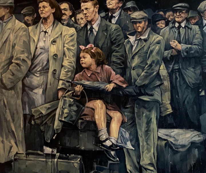 ناتان شانتوب