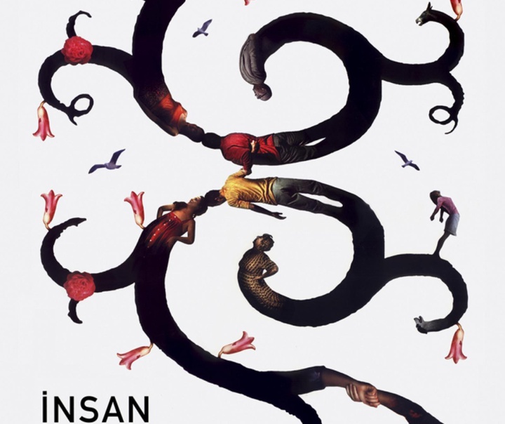 مهمت علی ترکمن