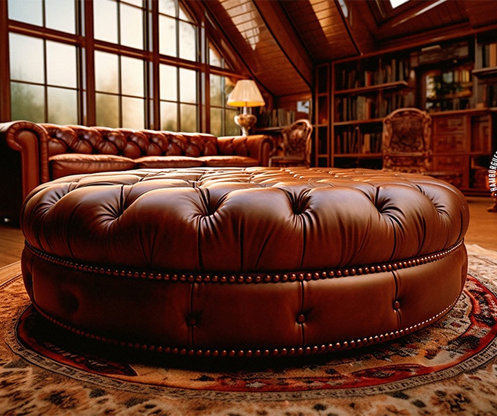 گالری آثار تبلیغات و گرافیک دانیل گالوائو از برزیل