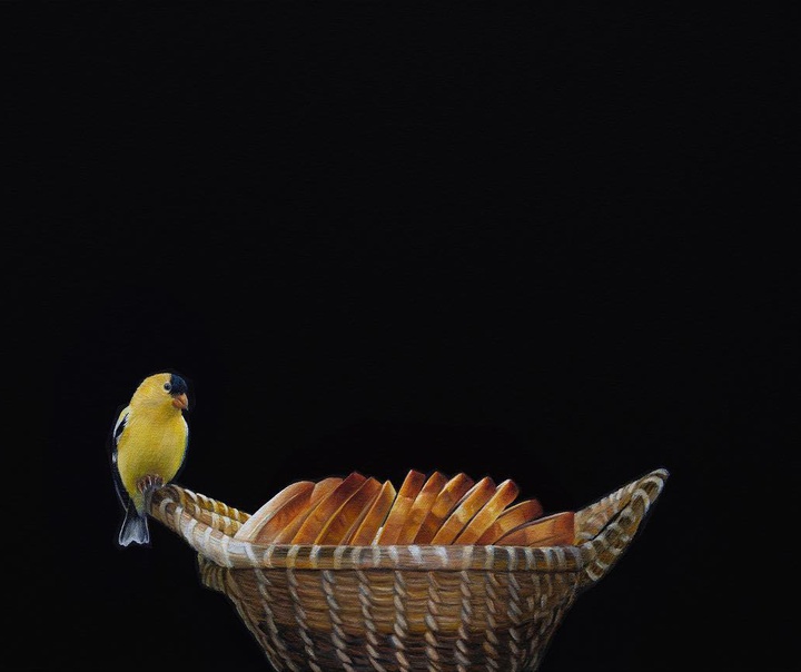 کارن هالینگزورث