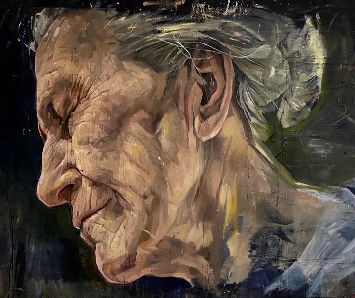 ناتان شانتوب