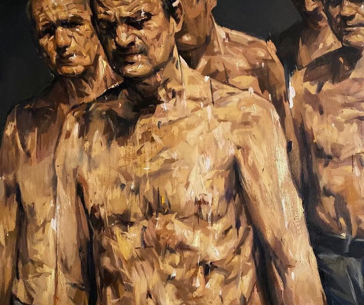 ناتان شانتوب