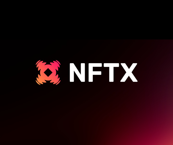 لوکاس فیلدز