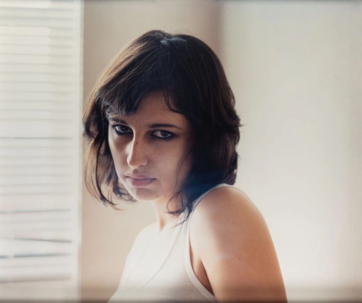 گالری آثار عکاسی تاد هیدو از آمریکا