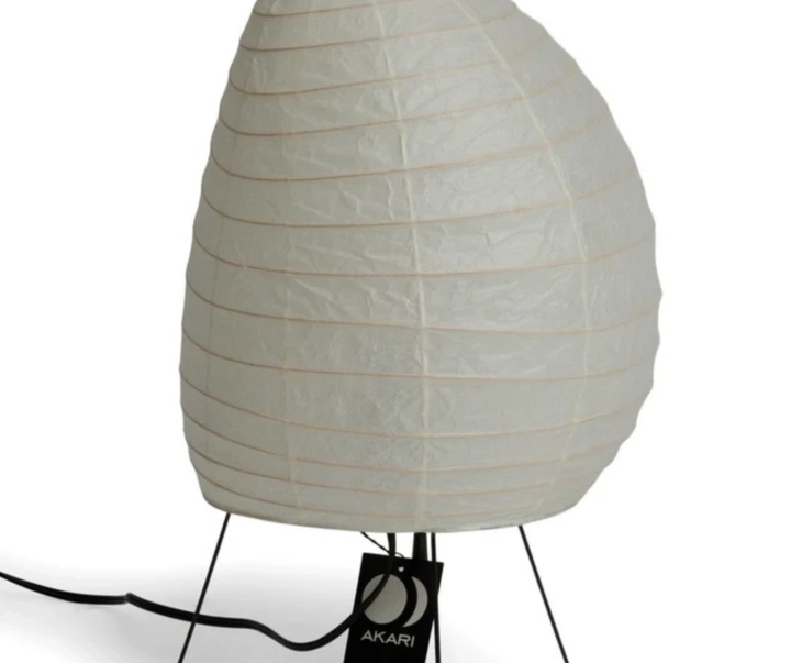 گالری آثار مجسمه و حجم ایسامو نوگوچی از آمریکا